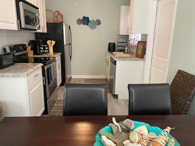5 Min To Beach Large Living Room Fenced Backyard Bbq Firepit Driveway Boat Parking Lake Worth Beach Extérieur photo