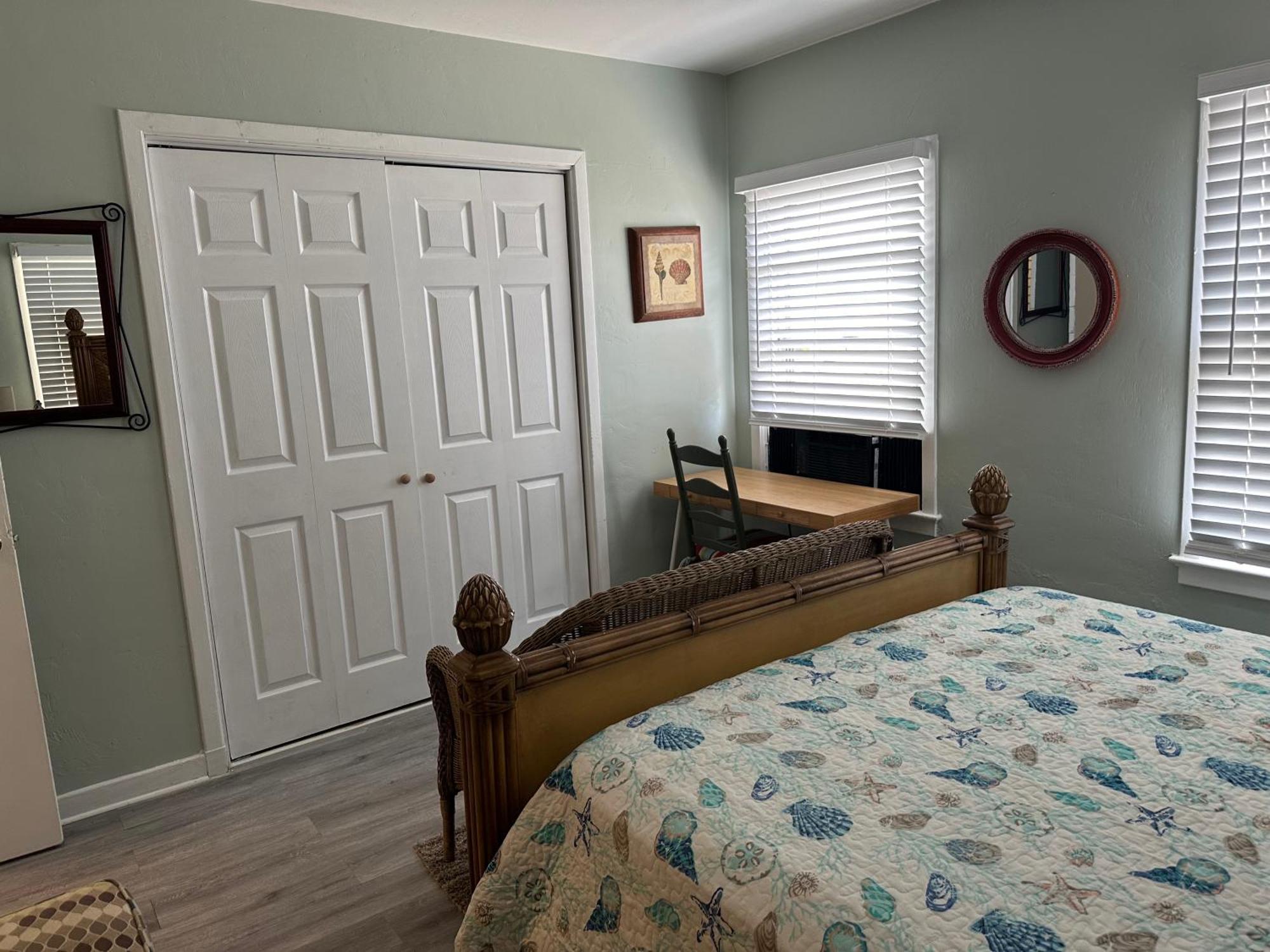 5 Min To Beach Large Living Room Fenced Backyard Bbq Firepit Driveway Boat Parking Lake Worth Beach Extérieur photo