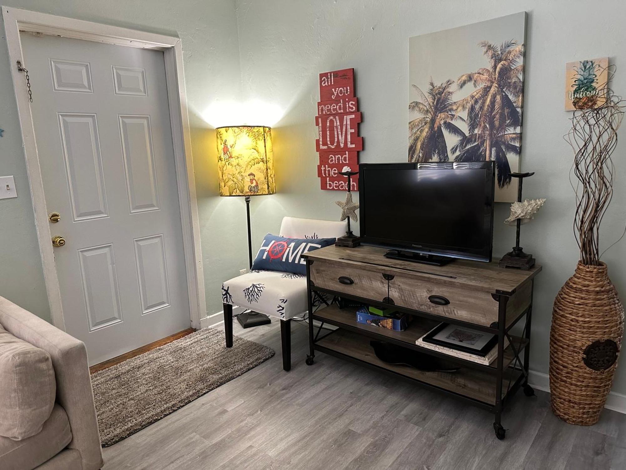 5 Min To Beach Large Living Room Fenced Backyard Bbq Firepit Driveway Boat Parking Lake Worth Beach Extérieur photo